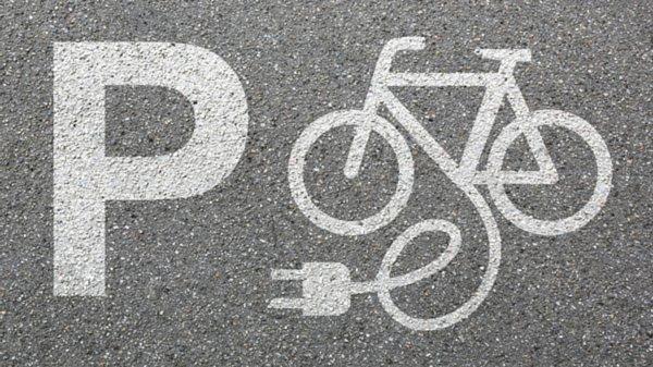 "Les Chacobins" - Appart'Etape Avec Garage Velos La Réole Extérieur photo