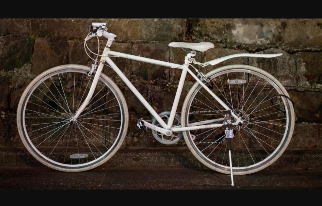 "Les Chacobins" - Appart'Etape Avec Garage Velos La Réole Extérieur photo