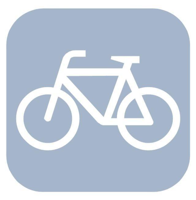 "Les Chacobins" - Appart'Etape Avec Garage Velos La Réole Chambre photo