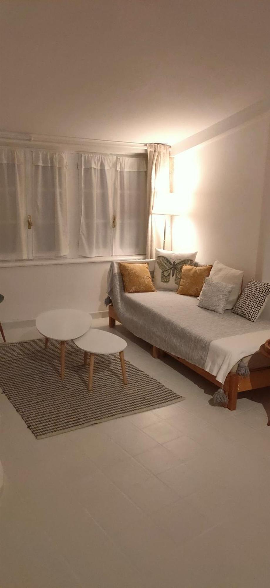 "Les Chacobins" - Appart'Etape Avec Garage Velos La Réole Chambre photo